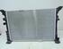 Radiator MERCEDES-BENZ A-Klasse (W176), MERCEDES-BENZ B-Klasse (W242, W246)