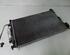 Radiator SAAB 9-3 (D75, D79, E79, YS3F)