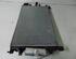 Radiator SAAB 9-3 (D75, D79, E79, YS3F)