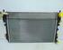 Radiator AUDI A1 Sportback (8XA, 8XF)