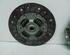 Clutch Kit OPEL Corsa D (S07)