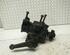 Steering Gear MERCEDES-BENZ C-KLASSE (W202)