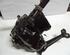 Steering Gear MERCEDES-BENZ 190 (W201)