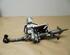 Steering Column NISSAN MICRA III (K12)