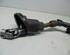 Steering Column MAZDA PREMACY (CP)