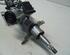 Steering Column MAZDA PREMACY (CP)