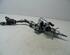 Steering Column MAZDA PREMACY (CP)