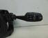 Steering Column Switch BMW 3 Touring (E91)