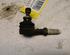 Tie Rod End CITROËN BERLINGO / BERLINGO FIRST Kasten (M_)