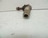 Tie Rod End SKODA YETI (5L)