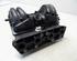 Intake Manifold SEAT AROSA (6H)