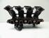 Intake Manifold BMW 3 (E90)