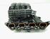 Intake Manifold VW GOLF V (1K1)