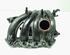 Intake Manifold VW GOLF V (1K1)