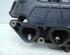 Intake Manifold VW POLO (6N2)