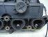 Intake Manifold VW POLO (6N2)