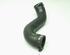 Air Filter Intake Pipe SAAB 9-3 Cabriolet (YS3D)