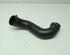 Air Filter Intake Pipe SAAB 9-3 Cabriolet (YS3D)