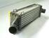 Intercooler OPEL VECTRA A (J89)