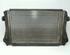 Intercooler VW TOURAN (1T1, 1T2)