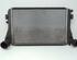 Intercooler VW TOURAN (1T1, 1T2)