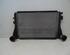 Intercooler VW Touran (1T1, 1T2)