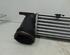 Intercooler BMW 3 Touring (E91)