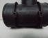 Air Flow Meter OPEL Astra G Caravan (T98)