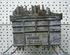 Engine Management Control Unit VW GOLF III (1H1)