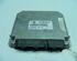 Engine Management Control Unit VW GOLF IV (1J1)