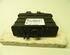 Engine Management Control Unit VW GOLF IV (1J1)