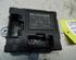 Engine Management Control Unit FORD FIESTA VI (CB1, CCN)