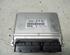 Engine Management Control Unit AUDI A6 (4B2, C5)