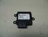 Engine Management Control Unit OPEL CORSA D (S07)