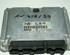 Engine Management Control Unit VW BORA (1J2)