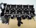 Cylinder Head BMW 3 Touring (E91)