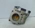 Expansietank hydraulische olie stuurbekrachtiging FIAT GRANDE PUNTO (199_), FIAT PUNTO EVO (199_)