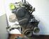 Motor kaal VW Golf III (1H1)