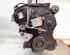 Bare Engine FORD Mondeo III Turnier (BWY)