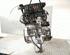 Bare Engine MERCEDES-BENZ A-KLASSE (W168)