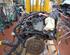 Bare Engine AUDI A1 Sportback (8XA, 8XF)