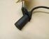 Ignition Pulse Sensor FIAT PUNTO (176_)