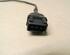 Ignition Pulse Sensor FIAT PUNTO (176_)