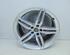 Alloy Wheel / Rim AUDI A5 Sportback (F5A, F5F)