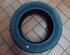 Tire FORD Fiesta III (GFJ)