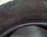 Tire FORD Fiesta III (GFJ)