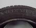 Tire FORD Fiesta III (GFJ)