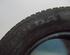 Tire FORD Fiesta III (GFJ)