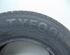 Tire FORD Fiesta III (GFJ)