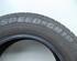 Reifen Winter 215/65 R16 98H (Chevrolet Astro)